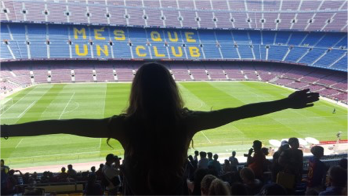 barcelona_summer_cup_7
