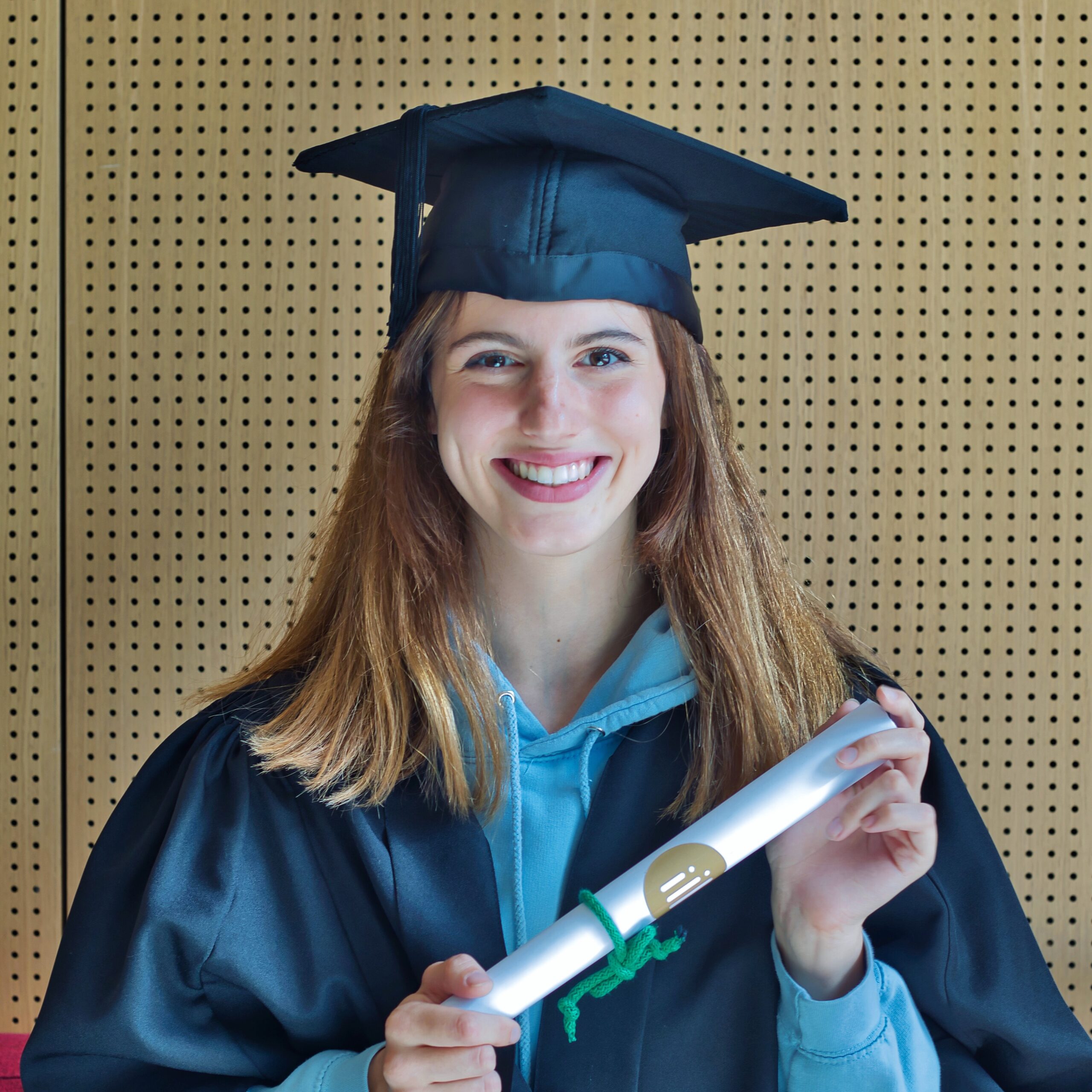 100 IB Diploma Pass Rate Institut International De Lancy 100-ib-diploma-pass-rate-institut-international-de-lancy