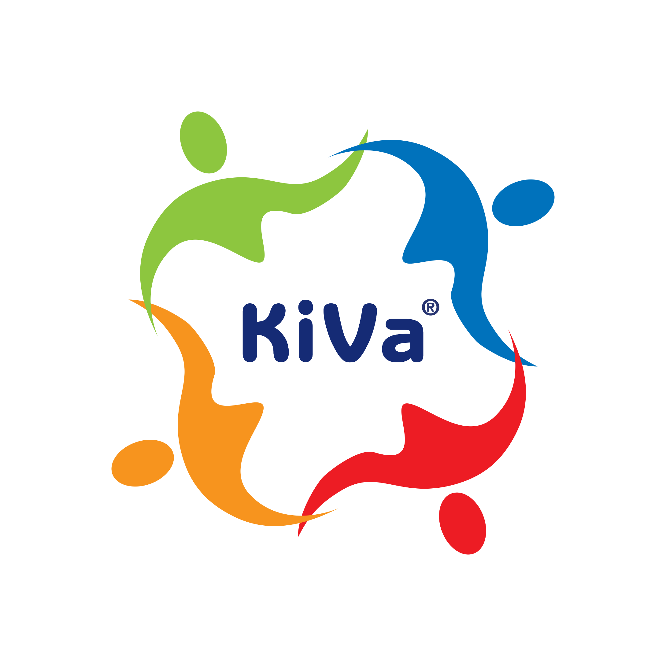 Kiva